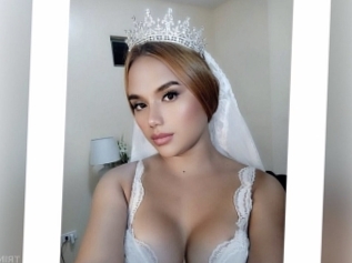 Matildasantana