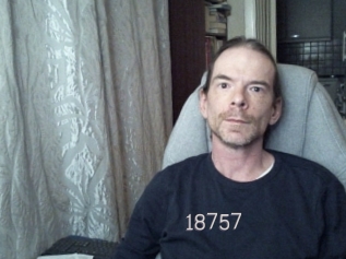 Matt18757