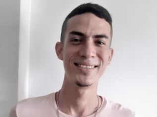Mattdc