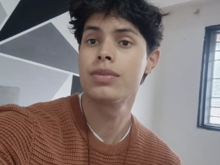 Matteomiller
