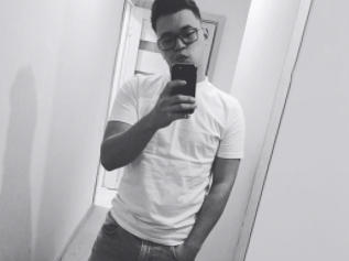 Matthewjordan