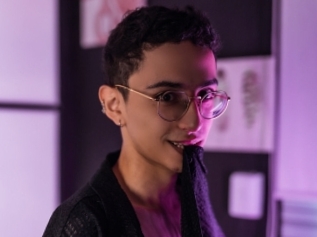Matthewrivas