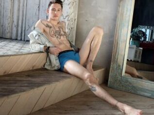 Matthewross