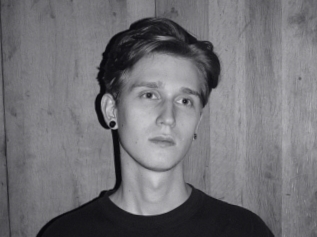 Matthewshiri