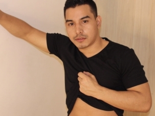 Mattkelly