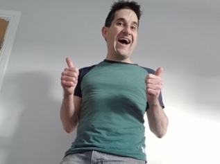 Mattlong