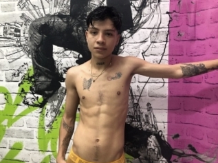 Mattygreif