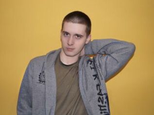 Mattyhot