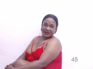 Matureboobs45