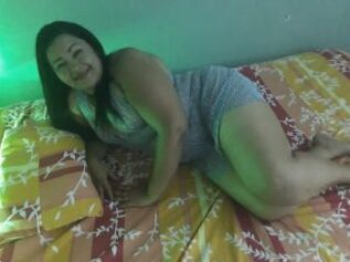 Maturefernanda