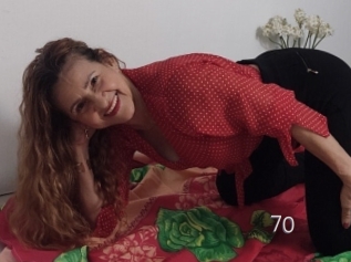 Maturehorny70