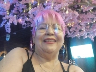 Maturehot65