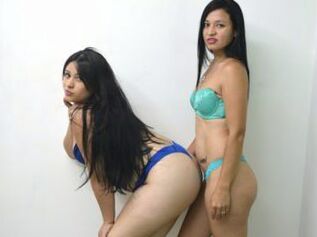 Maturengirllatin