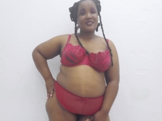 Maturequeenxxxx