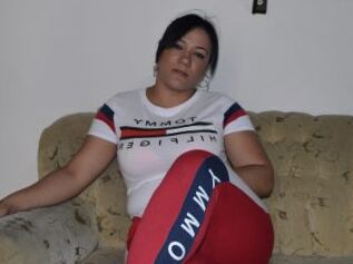 Maturesamanta