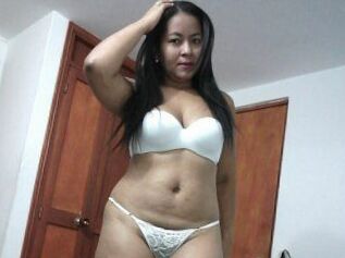 Maturesexxi