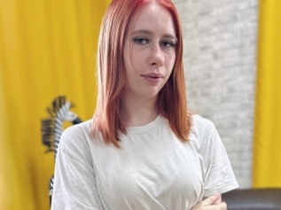 Maudbeecham