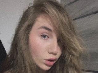 Maudbellew
