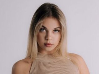 Maudeggett