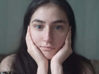 Maudestey