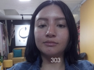 Maura303av