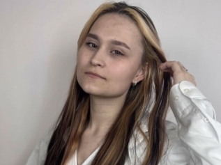 Maureenafton