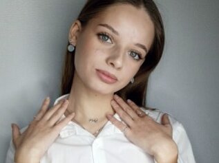 Maureenbeldon