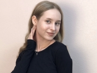 Maureenedman