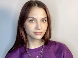 Maureenenderson