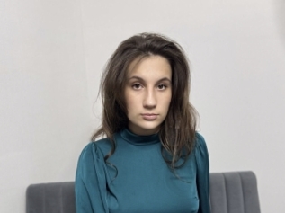 Maureenfitt