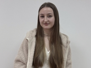 Maureengabriel