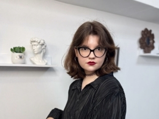 Maureenhaviland