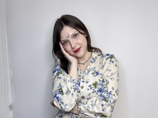 Maureenhelm