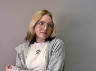 Maureenherlan