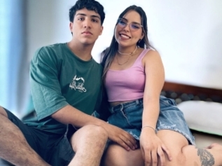 Mauscarlett