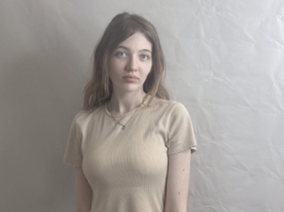 Mavisarcher