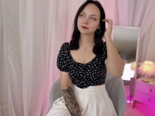 Mavissteele