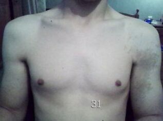 Max31