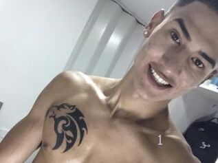 Max_liron1