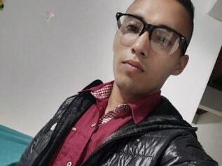 Max_nixonn