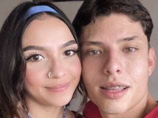 Maxandalexa