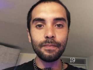 Maxbigcock19