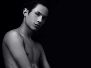 Maxcarter