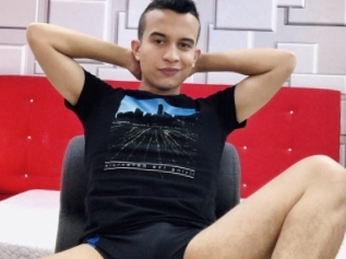 Maxcol