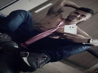 Maxi_mux