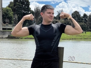 Maximo_leon20