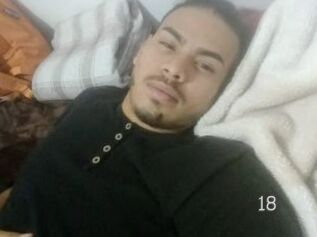 Maximus_latin18