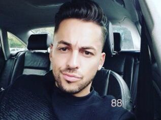 Maximuss88