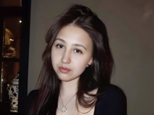 Maxinebrafford