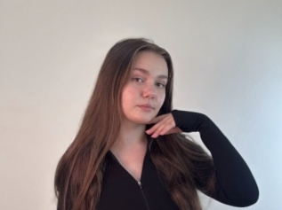 Maxineecton